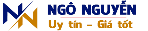 Nội thất Ngô Nguyễn